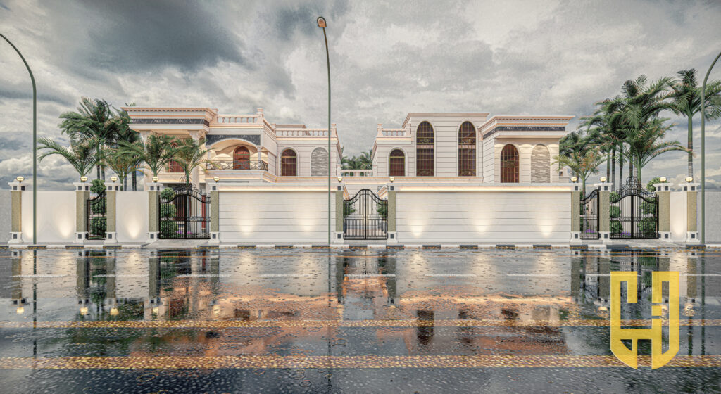 سفل للهندسة المدنية (860 x 440 px) – 2025-05-19T213125.243